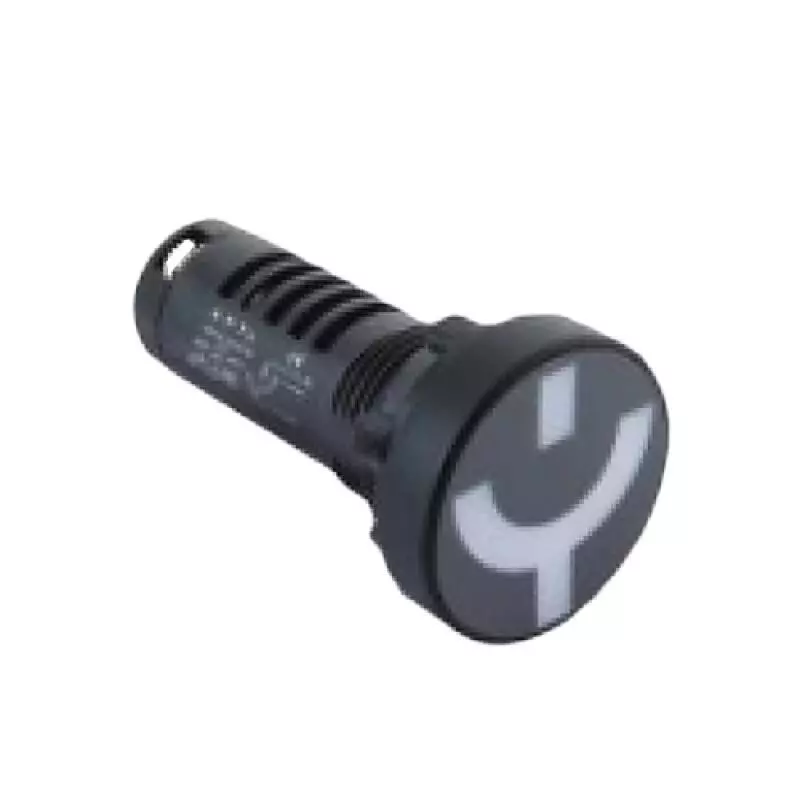 AD16-22W/D28-K60