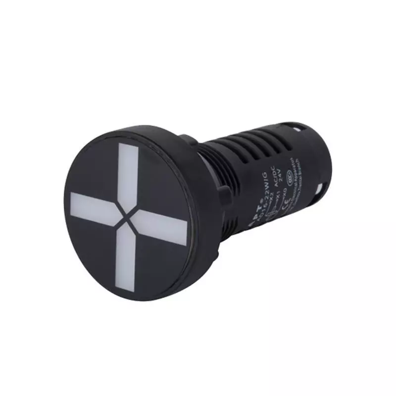 AD16-22W/G23-K10-TH