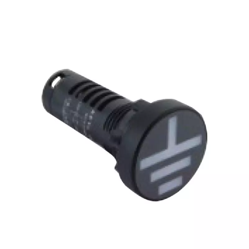 AD16-22W/N31-EP
