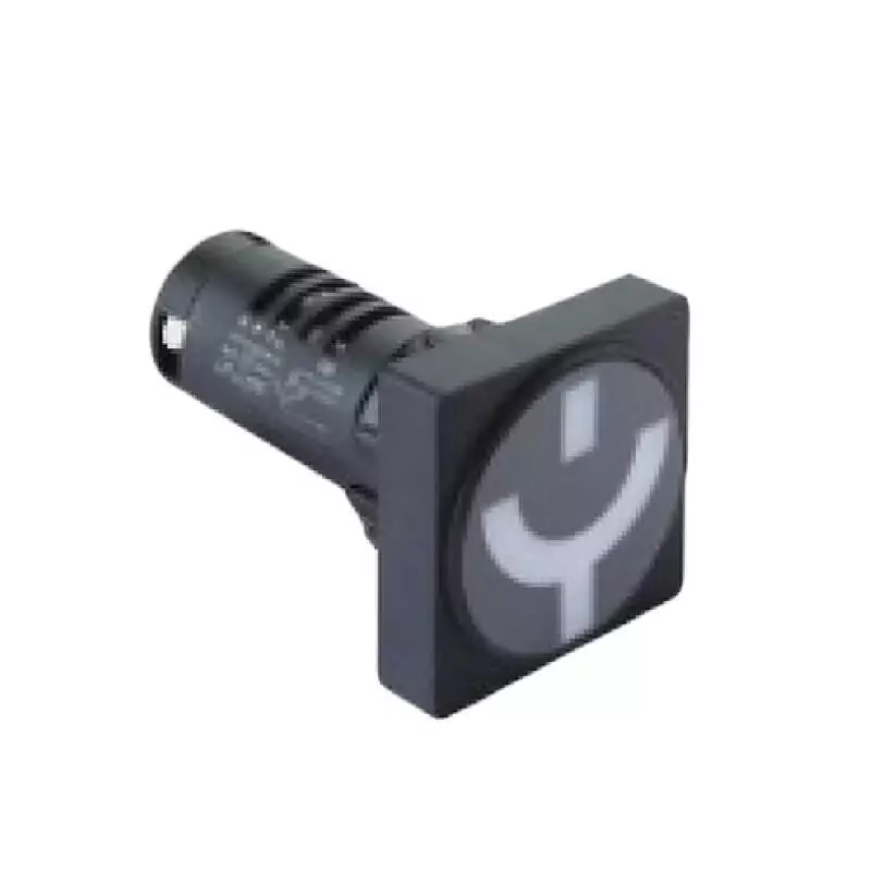 AD16-22WF/Dgr28