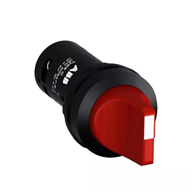 C2SS1-10B-11