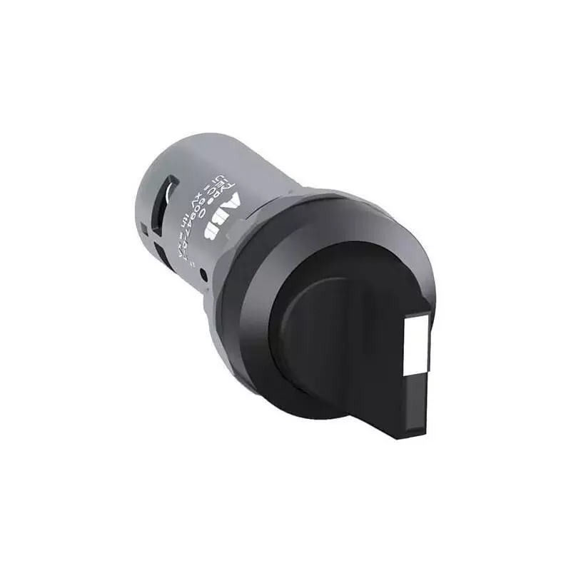 C2SS1-10B-20