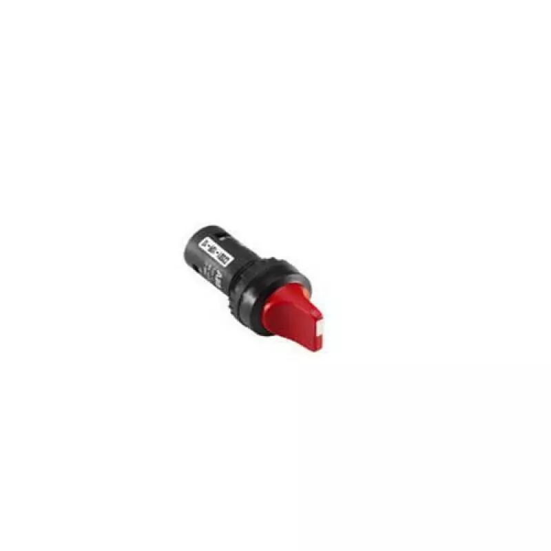 C2SS1-10R-20