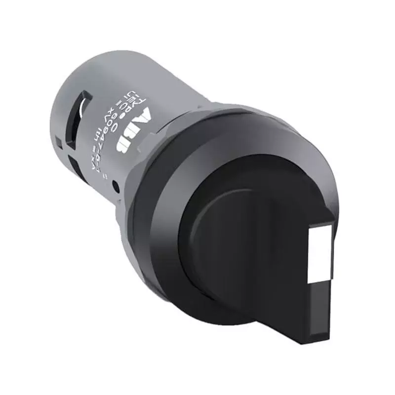 C2SS2-10B-01