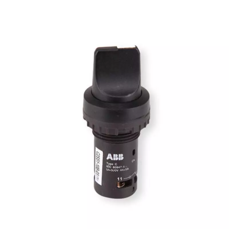 C2SS3-10B-10