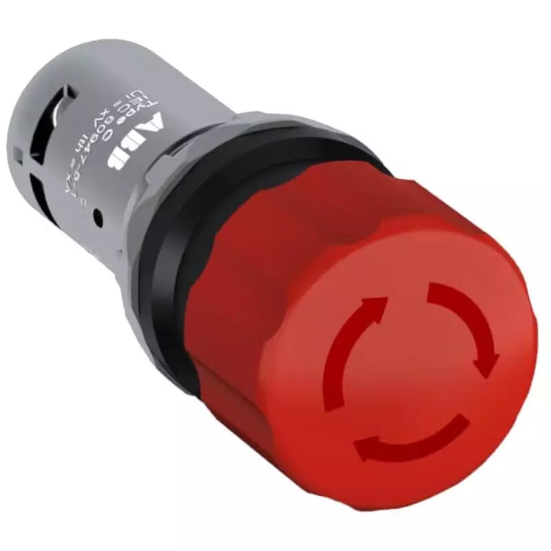 CE3T-10R-02
