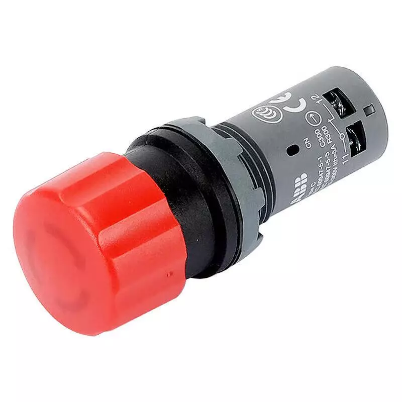 CE3T-10R-11