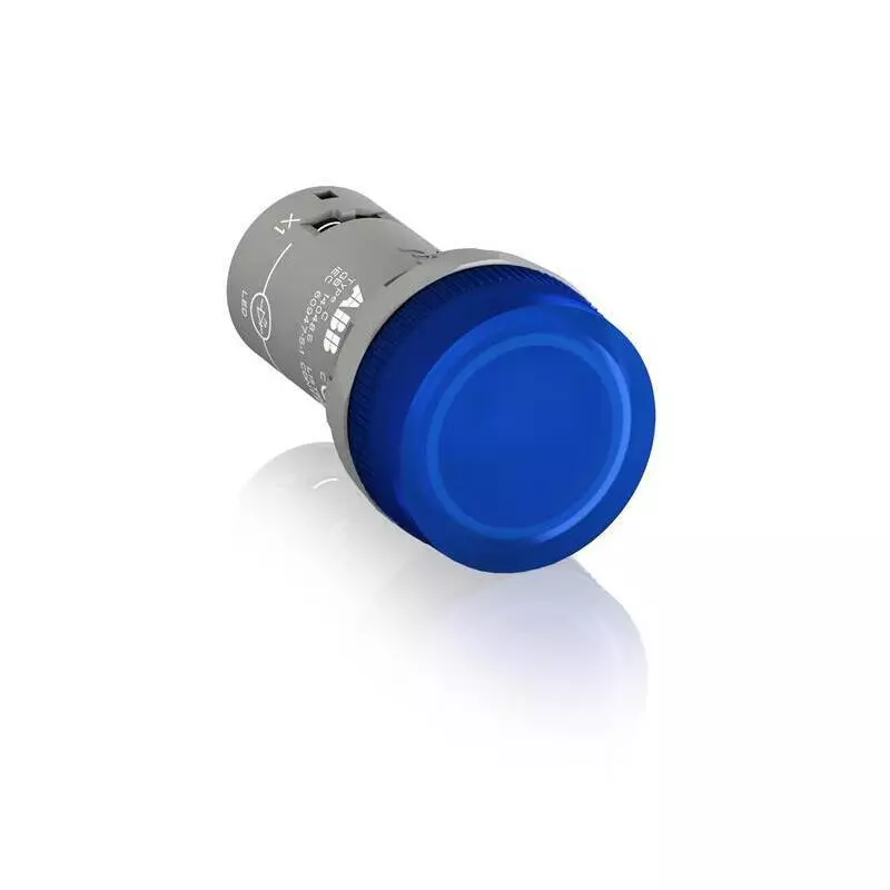CL2-502L
