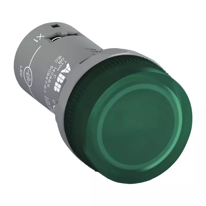 CL2-506G