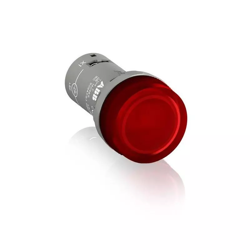 CL2-506R