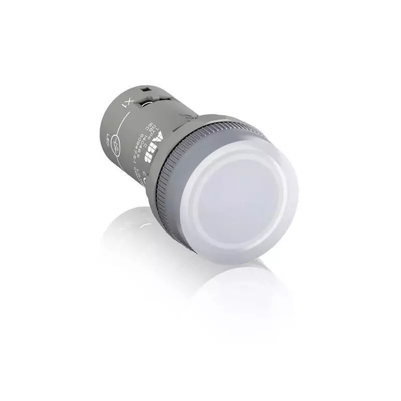CL2-515C