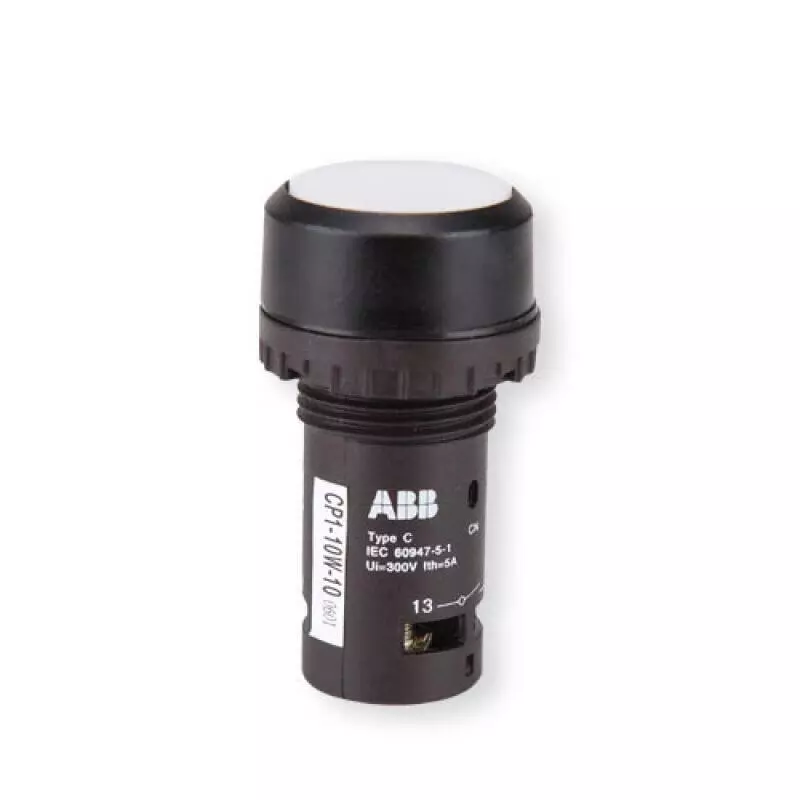 CP1-10W-20