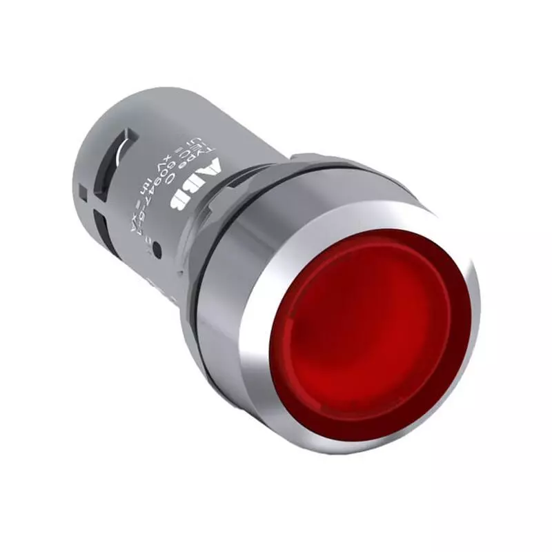 CP1-32R-10
