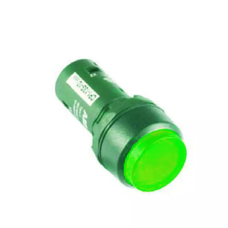 CP3-13G-10