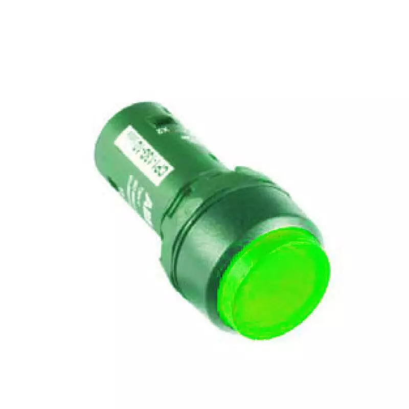 CP4-11G-10