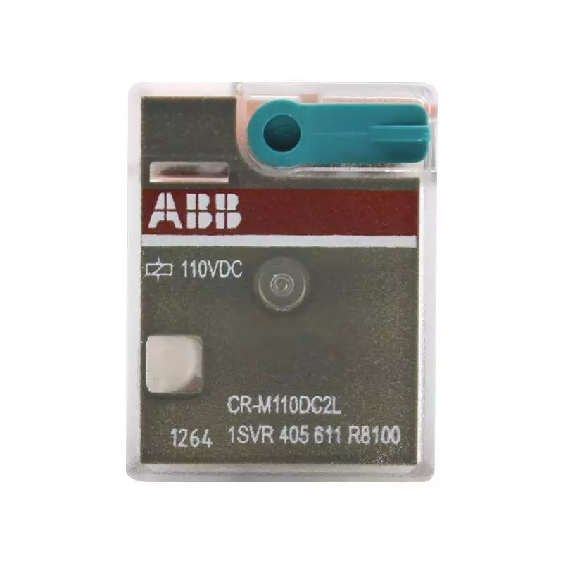 CR-M110DC2L