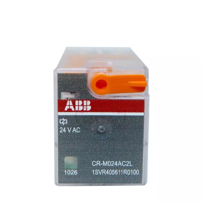 CR-M220DC4