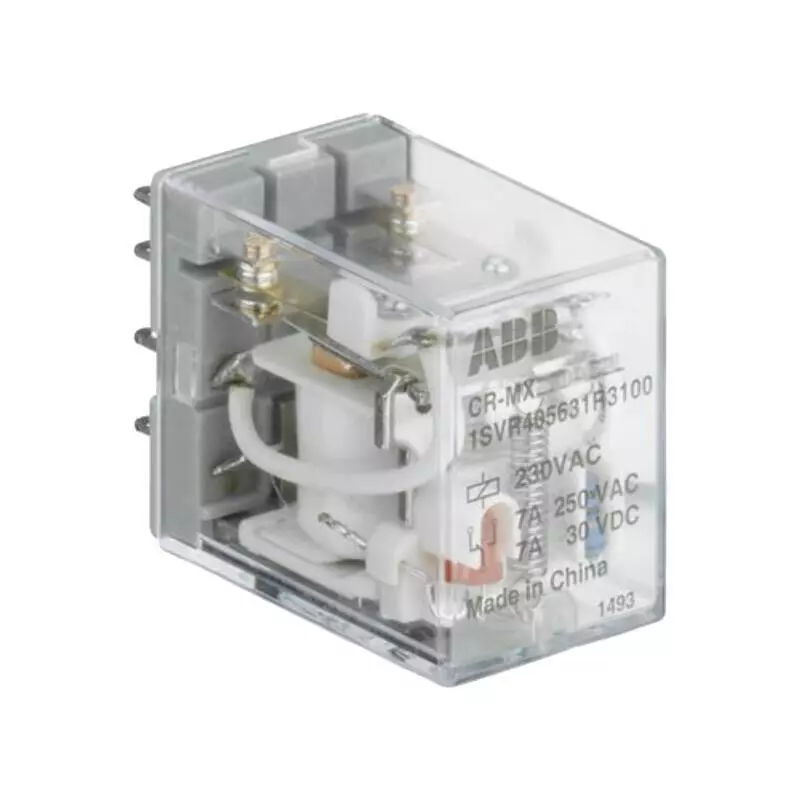 CR-MX024AC2L