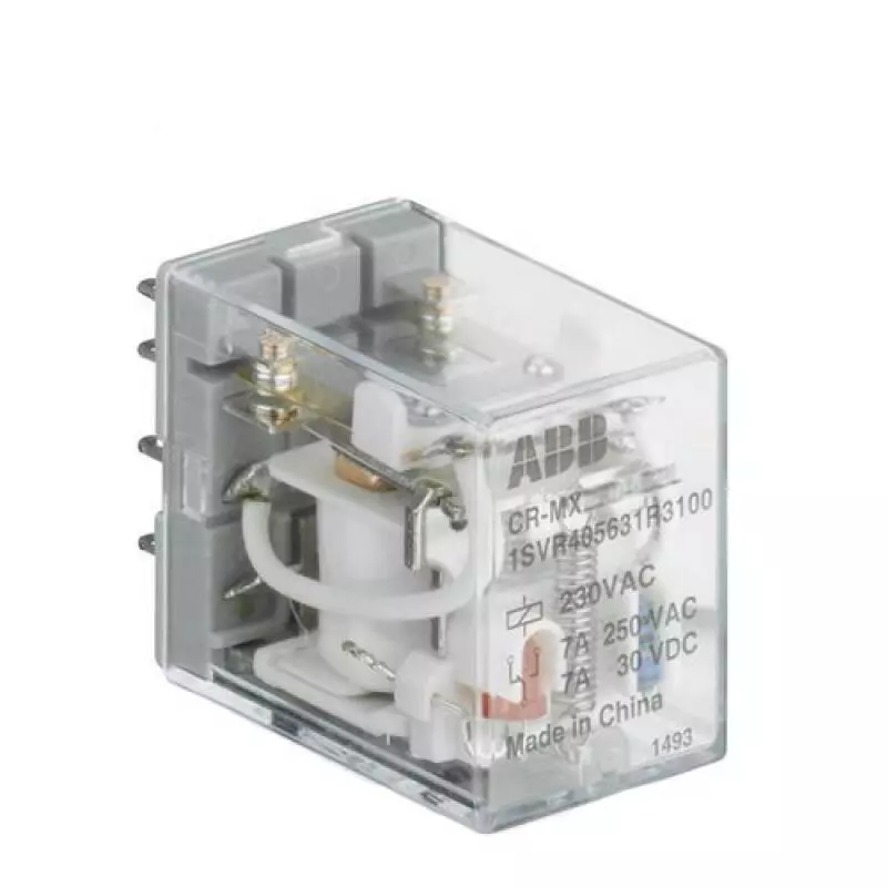 CR-MX024AC4LT