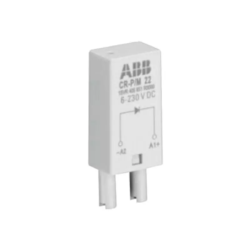 CR-P048AC2