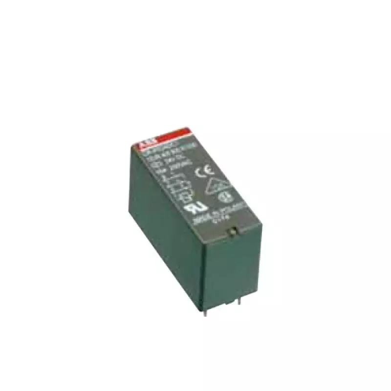 CR-P110AC2
