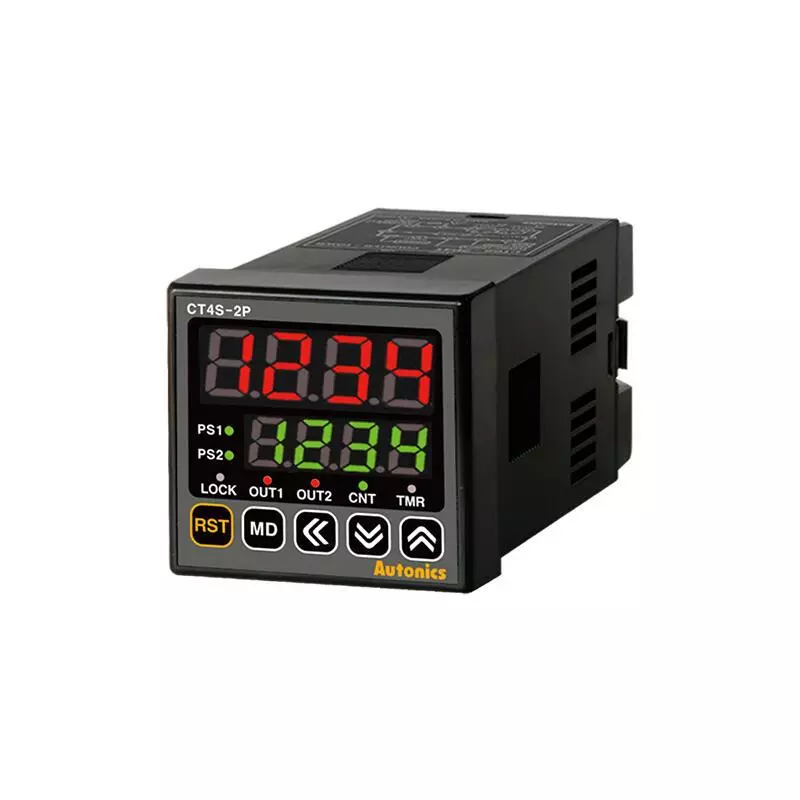 CT4S-2P2