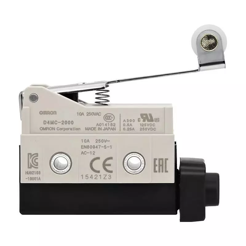 D4MC-2000