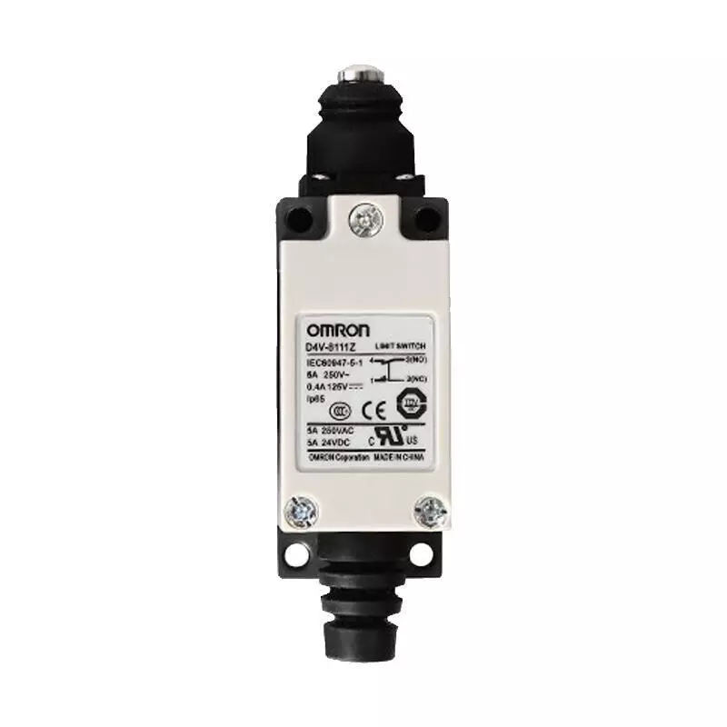 D4V-8111Z-N