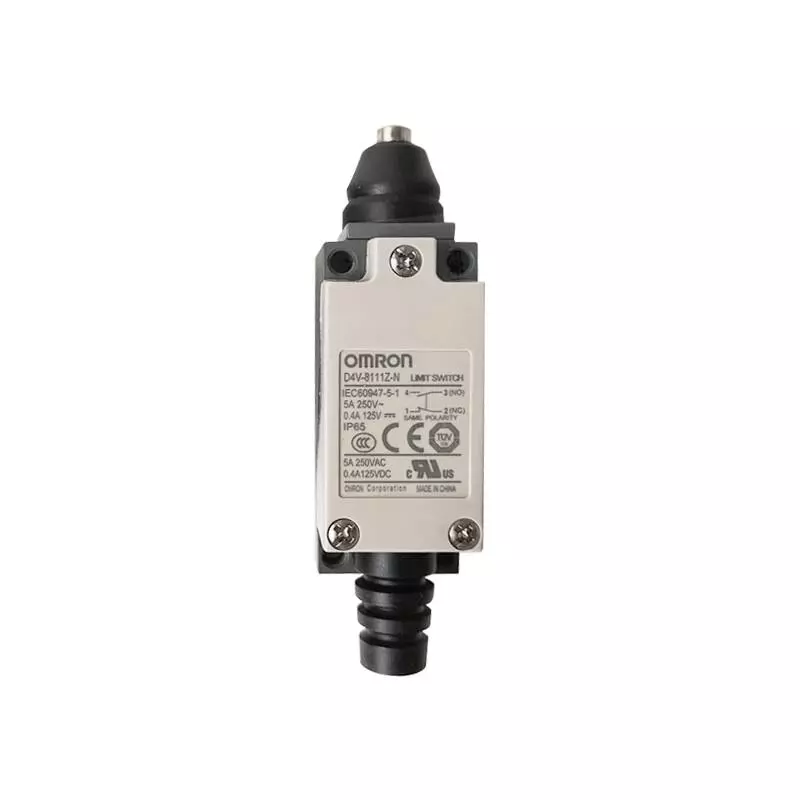 D4V-8112Z-N