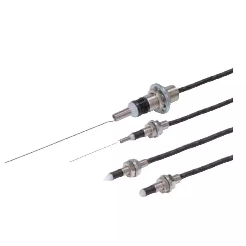D5B-8011