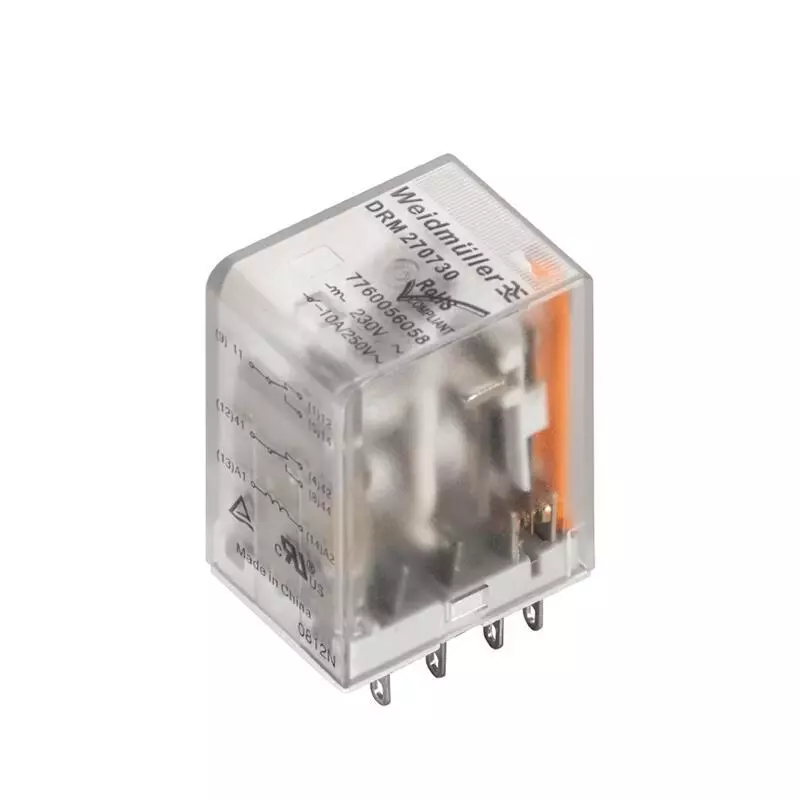DRM270048