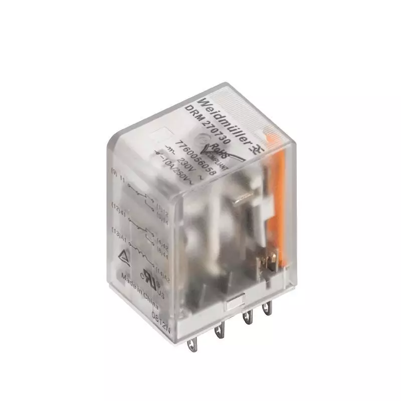 DRM270548L