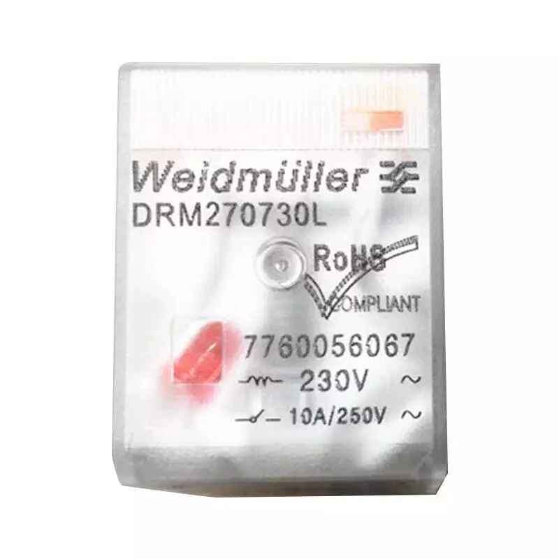DRM270730L