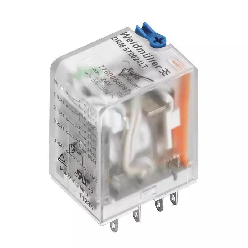 DRM570024LT