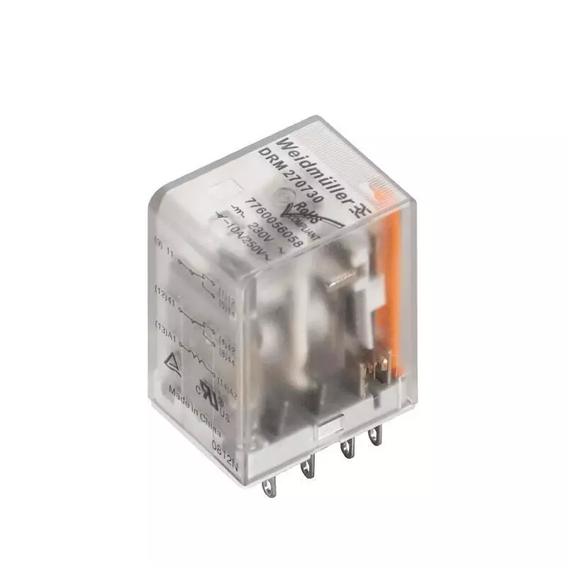 DRM570220