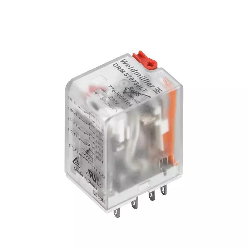 DRM570548LT