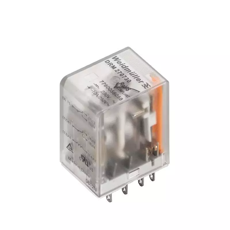 DRM570615