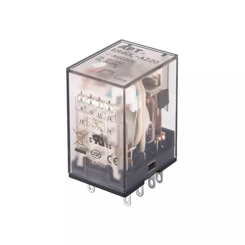 ER4CL-A24