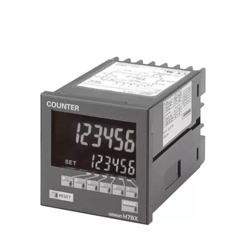 H7BX-AWD1