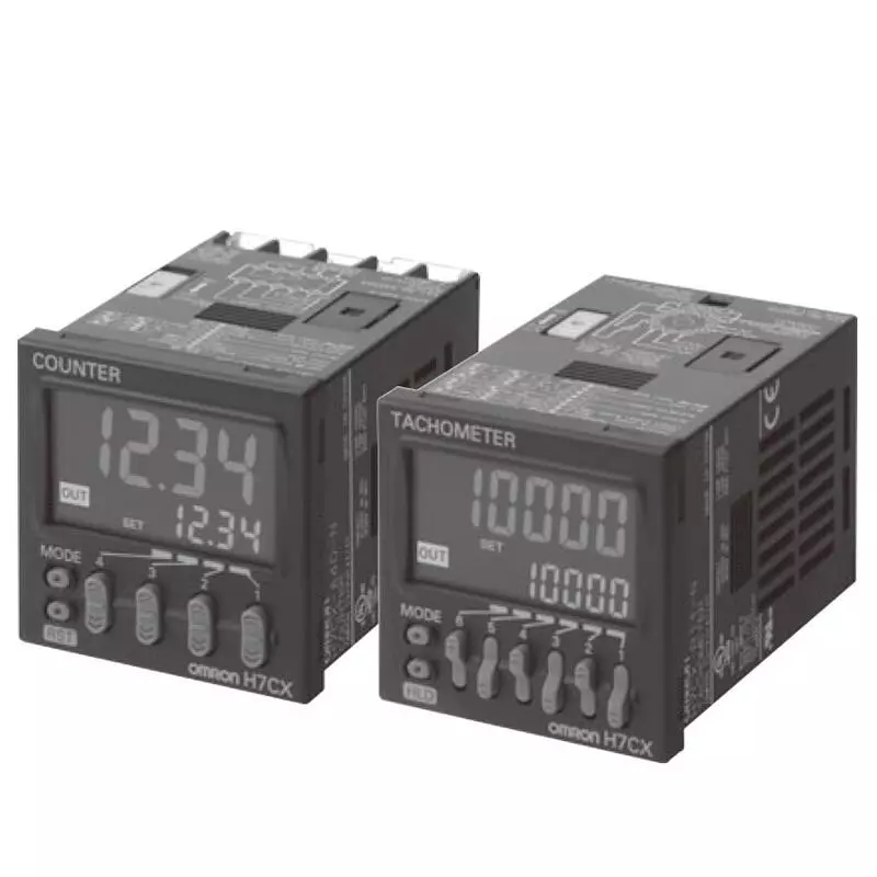 H7CX-ASD-N