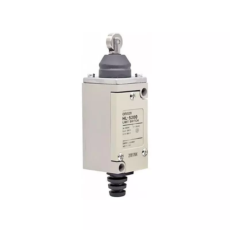 HL-5200