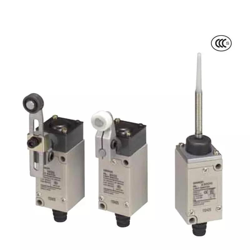 HL-5300