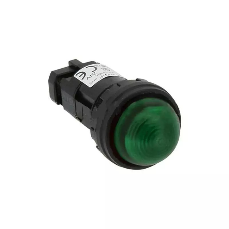 HW1P-2Q4G