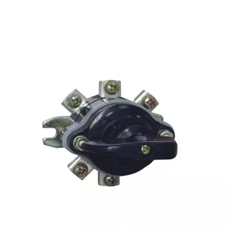 HZ10-100p/4