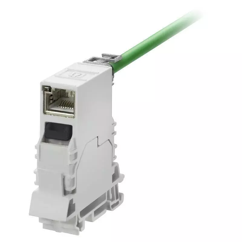 IE-TO-RJ45-FJ-B