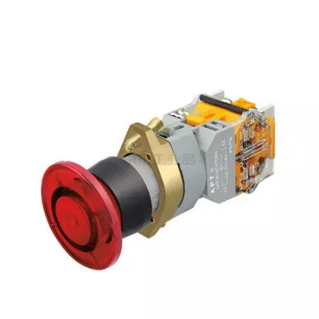 LA39-B1-20XSF/k-TH