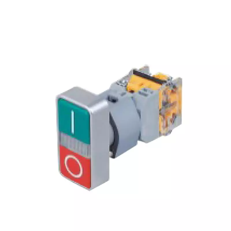 LA39-B2-02RDS99/rg31