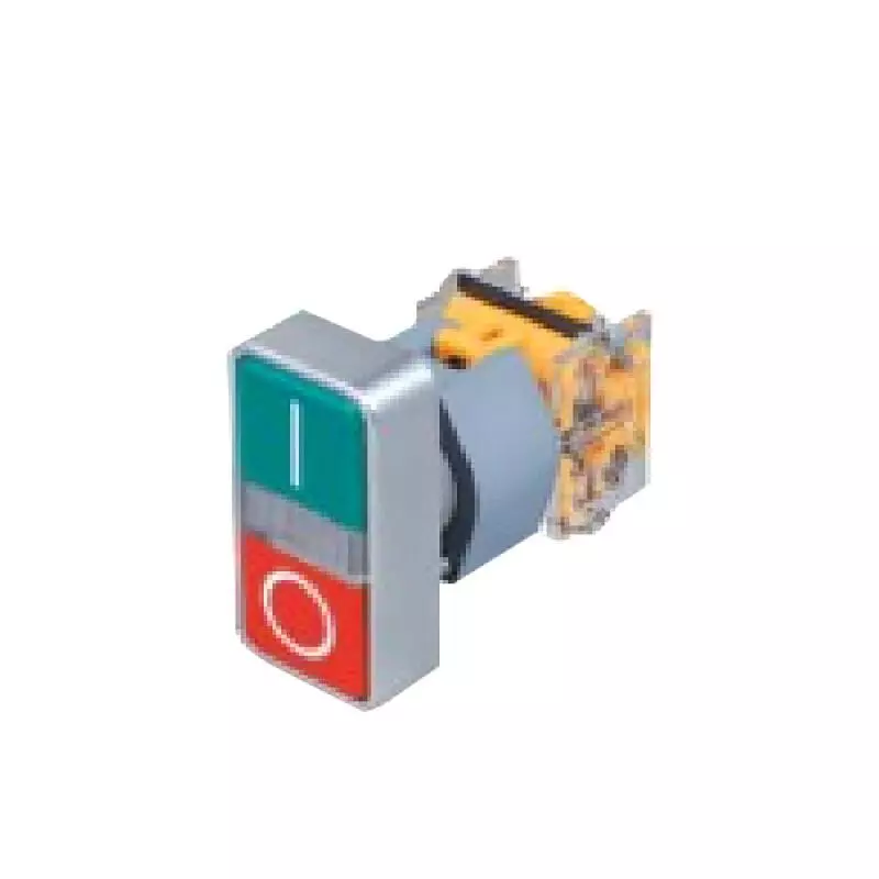 LA39-B2-20R/rg-TH