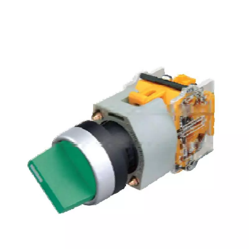 LA39-B2-20XF/r