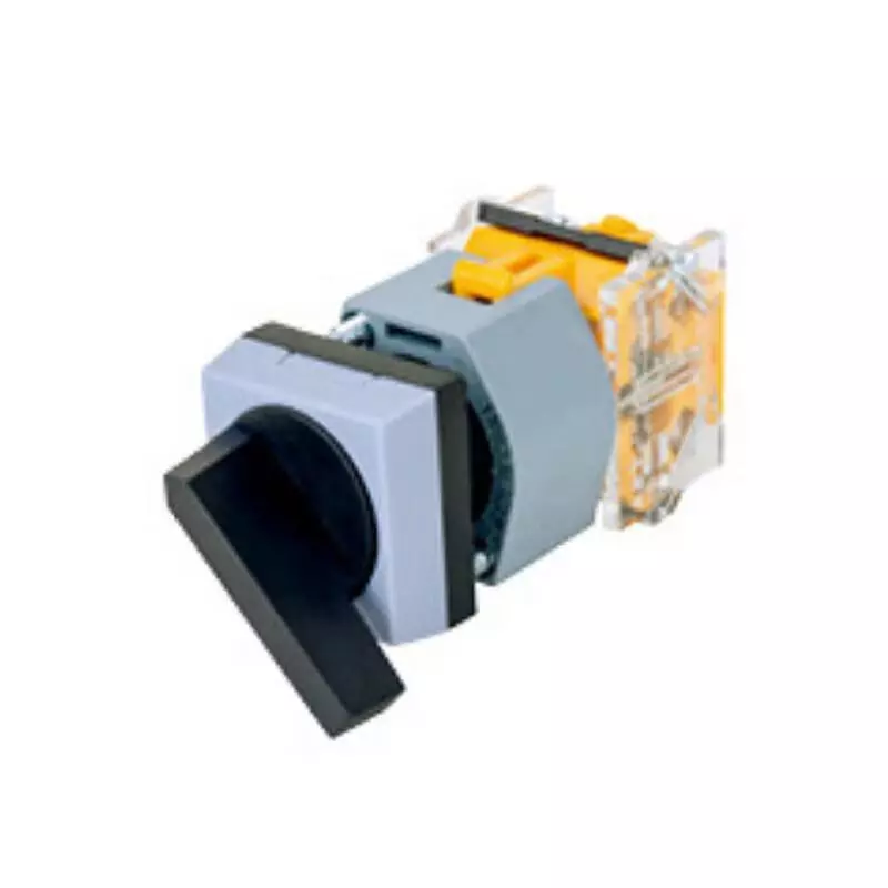 LA39-B2-22CXSF/k
